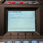 Transmation Transcat Quikcal 195 Multifunction Calibrator   Source Modules