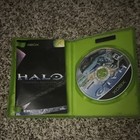 Halo Bundle With Action Figure