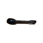 46 Mm Straight Box End Striking Wrench Ash Tools