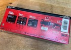 Milwaukee M18 Fuel Cordless Gen 2 Super Hawg 7 16 In  Right Angle Drill 2811-20