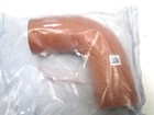 3690312 New Genuine Cummins 90 Degree Molded Hose 15l Isx Qsx
