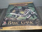 Vtg  2004 Wizards Dungeons   Dragons Basic Board Game Complete  new Sealed 