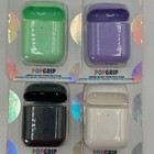 Popsockets  Popgrig  Airpods Holder  Phone Grip   Stand Choose Color New Sealed