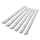 Powertec 13 Inch Planer Blades For Ridgid R4330  R4331  Tp1300ls  Ac20502   6pk