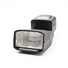 Sony Hvl-f60rm Shoe Mount Flash  438