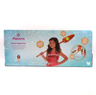 New  Walt Disney Toy Disney Princess      3 Ft Moana  s Magical Oar Lights   Sounds