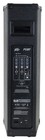 P2 Bt    All In One Portable Pa System