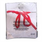 Minnie Mouse Collar