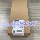 50pcs box New Phoenix Mstbva2 5 16-g-5 08 1755875 Connector  tx