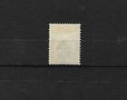 Australia 11 Fine Mint Hinged   One Shorter Perf At Bottom   Scott  300