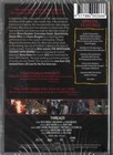 Threads  1984  Dvd Brand New  usa Compatible 