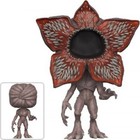 Funko Pop      Netflix      Stranger Things  chase   Demogorgon      W pro    Ships Free