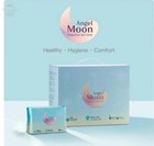 Angel Moon Panty Liner  Angel Moon Secret Set Of 11 Packs