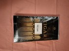 Hannicook Humidor  Bags 10 Pack 