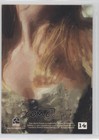 2004 Rittenhouse Art And Images Of Xena  The Warrior Princess Gabrielle  14 1k3