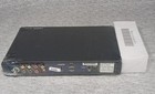 Arris Hdmi Dolby Digital Plus Set-top Box - Dcx3200-m