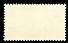 Lebanon French Colony 200p Independence Issue Scott  c85 Mnh U760
