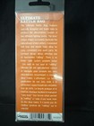 Knight   Hale Ultimate Rattle Bag Deer Call