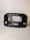 21-25 Ford F150 Dashboard Radio Bzl Cover Panel Trim   Air Vent Ml3b-15045c36-a