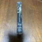 The Cure Staring At The Sea Cassette Tape
