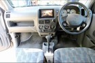 1998 Honda Other 