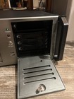Gdc Technology Sa-2100a Digital Cinema Server  a Commercial Dci-compliant Movie