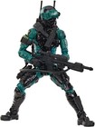G i  Joe - Classified Series -  187  Night-viper Action Figure  new Toy  Actio