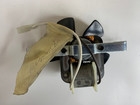 Whirlpool Maytag Jenn-air Oven Cooling Fan Motor 7427p035-60 74004947 Tested