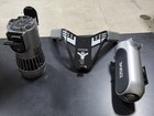 Ztdive Underwater Scooter Jetdive