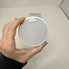 Google Nest Thermostat E Programmable T4000es A0063 White W  Box