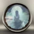 Westside Discs Vip Orbit Maiden - Dyemax Art Series