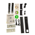 No Battery Apc By Schneider Electric Network Ups Smx2000lvnc Tower Or Rack