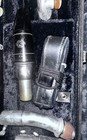 Selmer Paris Wood Alto Clarinet