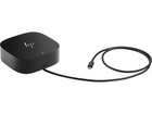 Hp Usb-c G5 Dock 4k Universal Docking Station Thunderbolt 120w Ac Adapter