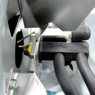 Dyna Glo Delux Portable Kerosene Heater 80 000 Btu 1000 Sq  Ft  Heating New Usa