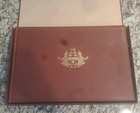 Errett Lobban Cord - Limited Edition Book  Signed   Numbered  Mint - Ships Free 