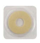 Convatec  839002 Eakin Cohesive Seals 2  Moldable Rings Pack Of 10 Rings