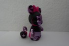 Disney 3  Vinylmation Designer 2   Snow White   Old Hag Variant