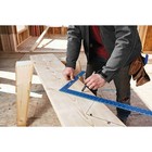 Empire Level 1190 16  X 24  True Blue Laser Etched Framing Square