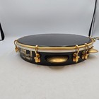 Rmv 10  Single Ply Brazilian Tambourine