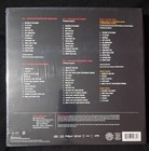 Guns N Roses  Appetite For Destruction Super Deluxe Edition Sealed 4cd blu-ray 