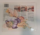 Wallies Wallpaper Cutouts 25 Fairies Fairy Sip