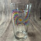 Saint Arnold Summer Pils Pint Beer Class Colorful Hard To Find Summer Texas