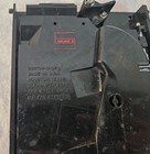 Rowe Bc-1200 Coin Dispenser Imonex 760 965-40 Coin Mech Works Has Some Glue