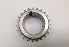 Planetary Sun Gear 23t For Hobart M802 Mixer  00-064386