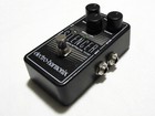 Used Electro-harmonix Ehx Silencer Noise Gate   Effects Loop Guitar Pedal