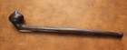 African Traditional Tribal Maasai Wood Rungu-throw Rungu War Club 20   