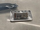 New Oem Electrolux Frigidaire Led Light Assembly 241891106