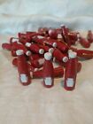 50 Heinz Ketchup Promo Pins