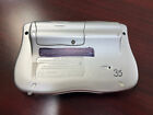 Franklin Spelling Ace Thesaurus Sa-206s Handheld Electronic Learning Tested